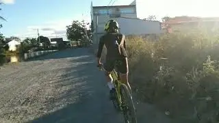 (vlog#10)cllex ride|Nood lang tayo ng race sa cllex