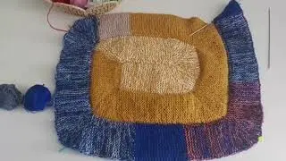 СП 