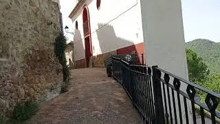 Torralba del Pinar, Castell&oacute;n.