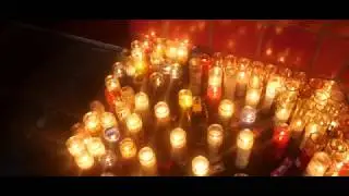OG Nero- Learn Life (Official Music Video) #4K #IVFilms