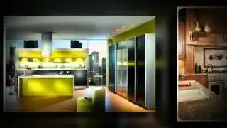 Home Envy