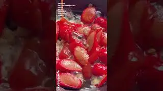SIZZLING HOTDOG #hotdog #pulutan #easyrecipe