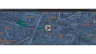 Live streaming of KevTV
