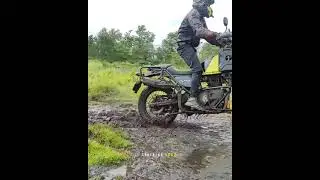 Himalayan offroad‼️💥Himalayan whatsapp status🍂🌈🌀