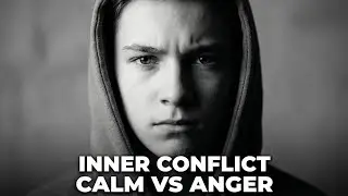 How to Stay Calm When Anger Hits | Simple Mental Hacks for Emotional Control