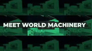 UK's Biggest Event For Inspiring, Innovating & Connecting Manufacturing | MACH 2022