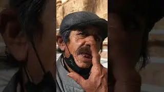 Nicasio Moreno  