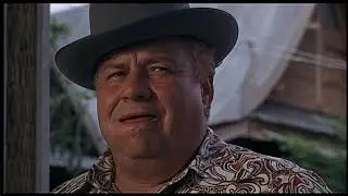 Inside The Man With The Golden Gun
