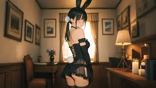 Stillness Vibe Lofi 🌿 | Quiet Hour Cozy Tunes🎵lofi hip hop radio beats to relax