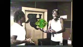 Slimecrime ft Rich Homie Quan UNRELEASED