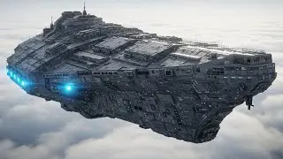 Old Friendship &mdash; Thousands Of Earth Ships Answered |HFY | Sci Fi Stories