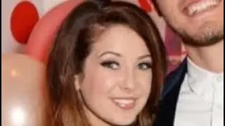 The downfall of Zoella: All her scandals