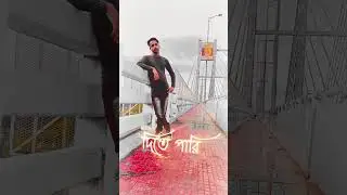 🎧 purcay Jay nagar #short#video#virel#rells#editing 💥akash mal