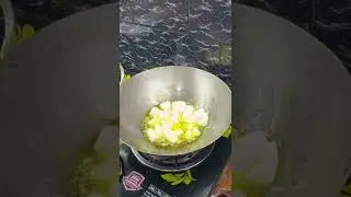 kam samay me banne wali paneer chilli recipe healthy and tasty🥰🤩#trending #cooking #viral #tasty 