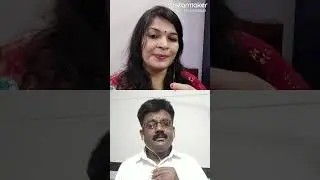 Humsafar Mere Humsafar – Tu Parwaaz Hai | Purnima (1965) | Mukesh | Cover by Rasik Chorasiya