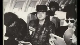 Benjamin Orr - This Time Around