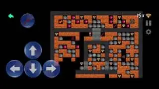 diamond mine level 💎 113💎👀🧠🎮