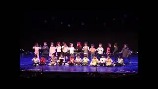 Festival d'hivern I3
