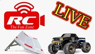 Live