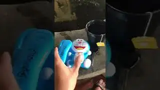 #shorts #toys #doraemon #phone #caphechudat #sauduong