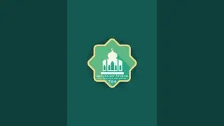 Kajian ustadz Wendra ( Profesionalisme dan amanah dalam perspektif al-quran)