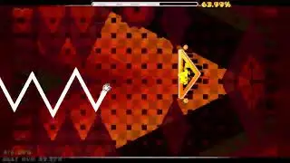 Ultra Circles