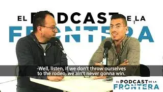 Krisstian de Lara speaks about taboo topics in his films | Clip