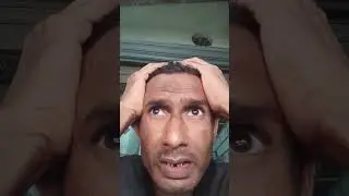  Video 2 Today 17 nov 2025 video1 imran aleon!