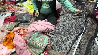 लूट लो मेला 💥धमाका सेल ॥ limited stock book now 8708529844 