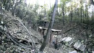 GOPR0011.MP4