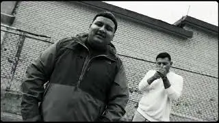 INMORTAL (Video Oficial)