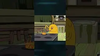 DYK John DiMaggio