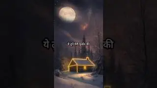 ye tune key kiya #musicsong  #sad and #beautiful song 🎵