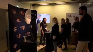 TV3 Uudised: Kuidas p&auml;&auml;sta Eesti majandus?