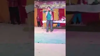 Magic show at international Irani circus 🎪#entertainingvideos #circusacts #funny #magiciantricks