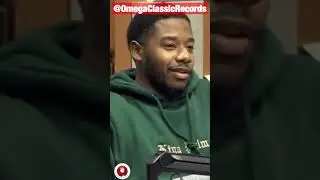 LaRussell Explains How Lucrative It Is To Be An Independent Artist