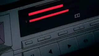 dru hill - tell me [ slowed + reverb ]
