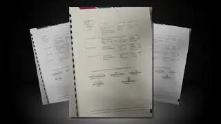 Macarang NHS School-Based Management