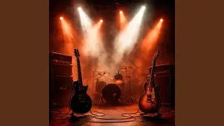 Firewire