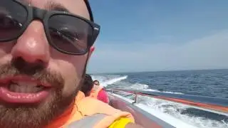 Mochil&atilde;o no Peru | Semana 2 | Viagem Primata