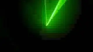 PSLaser 01Serise 60mw02