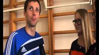 Simono Konarskio vid  mok  sveikinimas