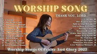Hallelujah for the Brokenhearted: Worship Songs That Comfort & Heal