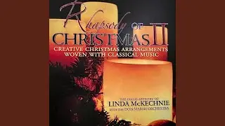 Come All Ye Shepherds (Moravian Melody) / the First Noel (French Carol) . (feat. Don Marsh...
