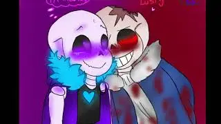 Lust X Horror 