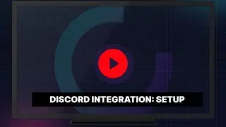 Loyalteez x Discord Integration - Setup