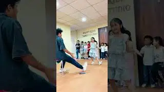 #dancecovernepalisong #dance #dancemusic #durgeshthapa #dancesong #vairal #dancer #bolleywoodsong