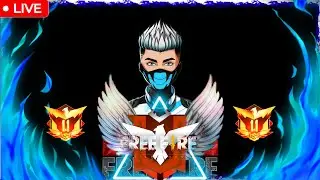 Free Fire MAX Live SHORTS Game Play ff