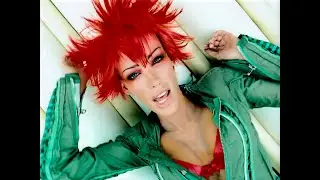 Oph&eacute;lie Winter - I Spy (Official Music Video) [4K]