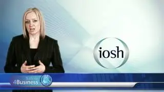 E-Learning Health & Safety Publishers - IOSH Managing Safely Course Provider